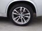 BMW X5 - fotka číslo 27