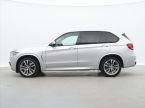 BMW X5 - fotka číslo 3