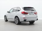 BMW X5 - fotka číslo 4