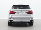 BMW X5 - fotka číslo 5