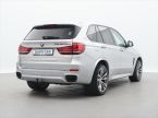 BMW X5 - fotka číslo 6