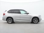BMW X5 - fotka číslo 7