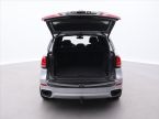 BMW X5 - fotka číslo 8