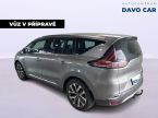 Renault Espace - fotka číslo 1