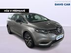 Renault Espace - fotka číslo 3