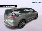 Renault Espace - fotka číslo 4