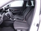 Peugeot 2008 - fotka číslo 9