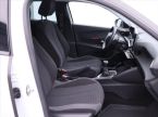 Peugeot 2008 - fotka číslo 10