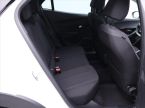 Peugeot 2008 - fotka číslo 11