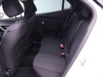 Peugeot 2008 - fotka číslo 12