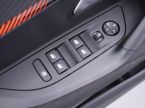 Peugeot 2008 - fotka číslo 13