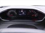 Peugeot 2008 - fotka číslo 14