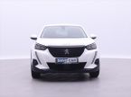 Peugeot 2008 - fotka číslo 1