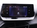 Peugeot 2008 - fotka číslo 16