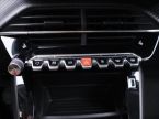Peugeot 2008 - fotka číslo 18