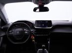 Peugeot 2008 - fotka číslo 19