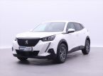 Peugeot 2008 - fotka číslo 2