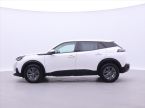 Peugeot 2008 - fotka číslo 3
