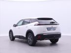 Peugeot 2008 - fotka číslo 4
