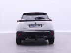 Peugeot 2008 - fotka číslo 5