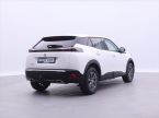 Peugeot 2008 - fotka číslo 6