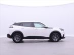 Peugeot 2008 - fotka číslo 7