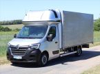 Renault Master - fotka číslo 2