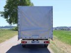 Renault Master - fotka číslo 5