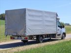 Renault Master - fotka číslo 6