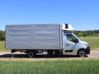 Renault Master - fotka číslo 7