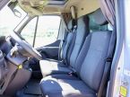 Renault Master - fotka číslo 9