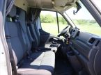 Renault Master - fotka číslo 10