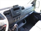 Renault Master - fotka číslo 13
