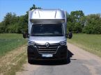 Renault Master - fotka číslo 1