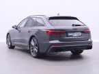 Audi S6 - fotka číslo 4