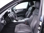 Audi S6 - fotka číslo 11