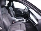 Audi S6 - fotka číslo 13