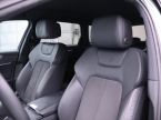 Audi S6 - fotka číslo 18