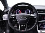 Audi S6 - fotka číslo 21