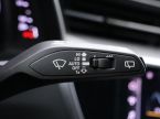 Audi S6 - fotka číslo 25