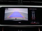 Audi S6 - fotka číslo 33