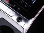 Audi S6 - fotka číslo 36