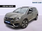 Peugeot 5008 - fotka číslo 0
