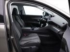 Peugeot 5008 - fotka číslo 11