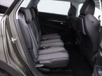 Peugeot 5008 - fotka číslo 12