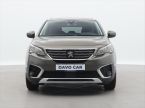 Peugeot 5008 - fotka číslo 1