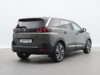 Peugeot 5008 - fotka číslo 6