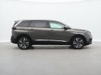 Peugeot 5008 - fotka číslo 7