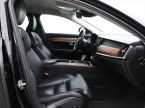 Volvo S90 - fotka číslo 11