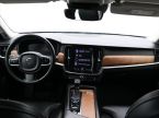 Volvo S90 - fotka číslo 21